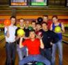 foto 31.jpg